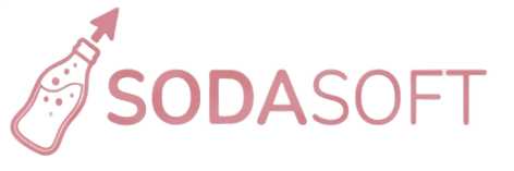 Free Web Tools Logo